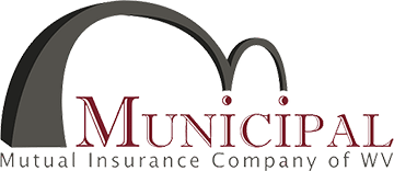 Municipal Mutual Insurance
