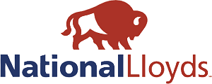 National Lloyds