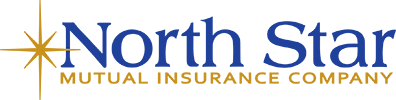 North Star Mutual