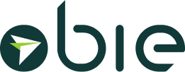 Obie Insurance