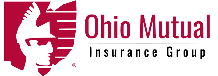 Ohio Mutual