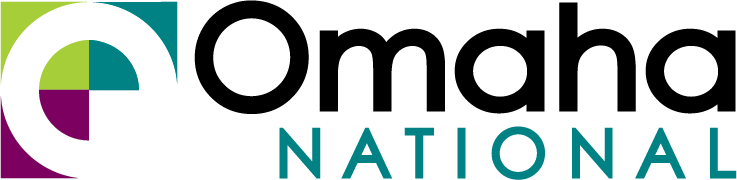 Omaha National