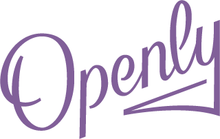 Openly