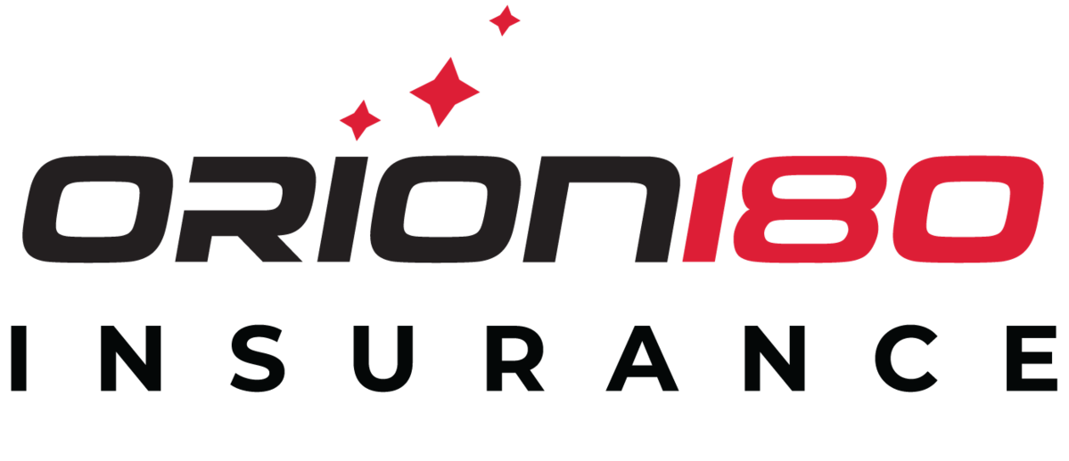 Orion 180