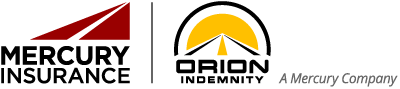 Orion Indemnity Company