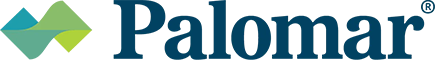 Palomar Insurance Company