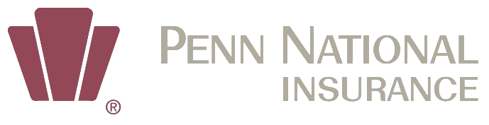 Penn National