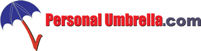 PersonalUmbrella.com