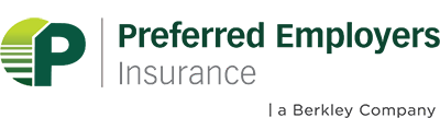 Preferred Employers