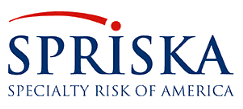Spriska