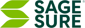SageSure