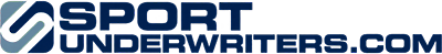 Sport Underwriters