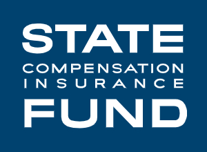 State Compensation Fund