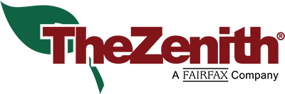 TheZenith