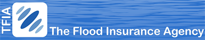 The Flood Insurance Agency