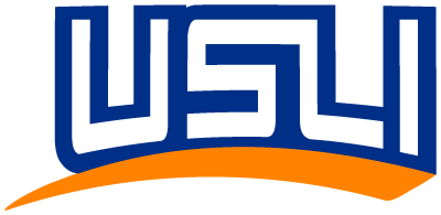 USLI