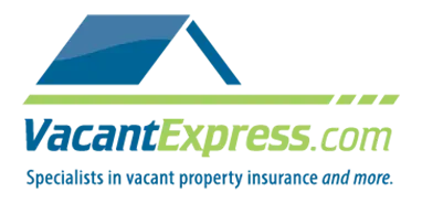 Vacant Express