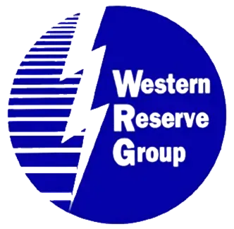 Western Reserve Group