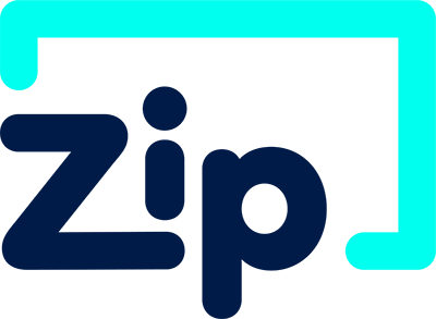 ZIpBonds