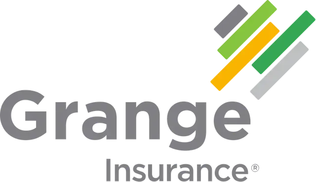 Grange Insurance