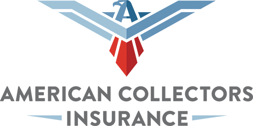 American Collectors Insurance