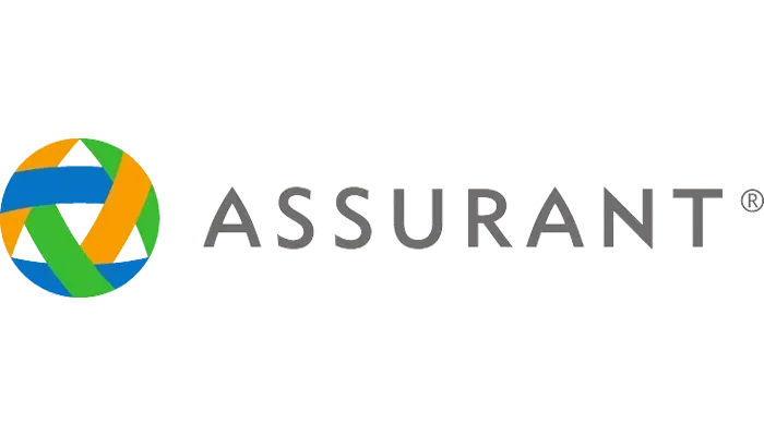 Assurant