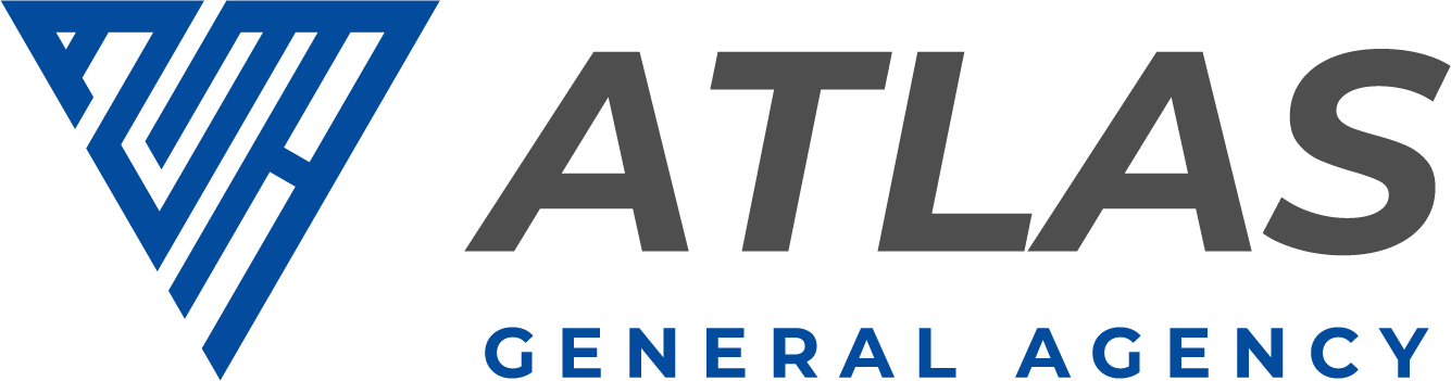 Atlas