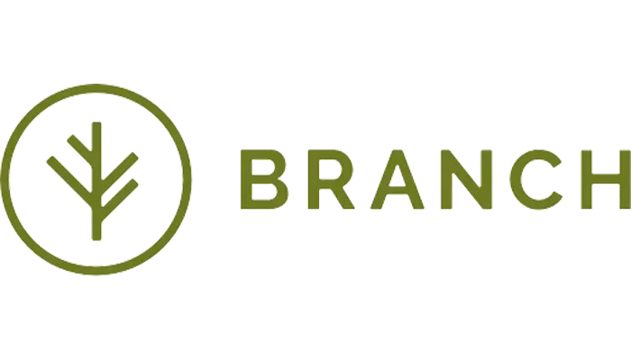 Branch