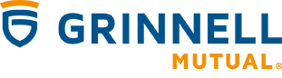 Grinnell