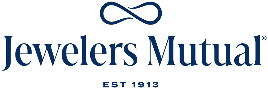 Jewelers Mutual