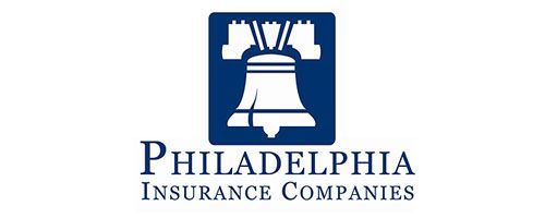 Philadelphia Insurance