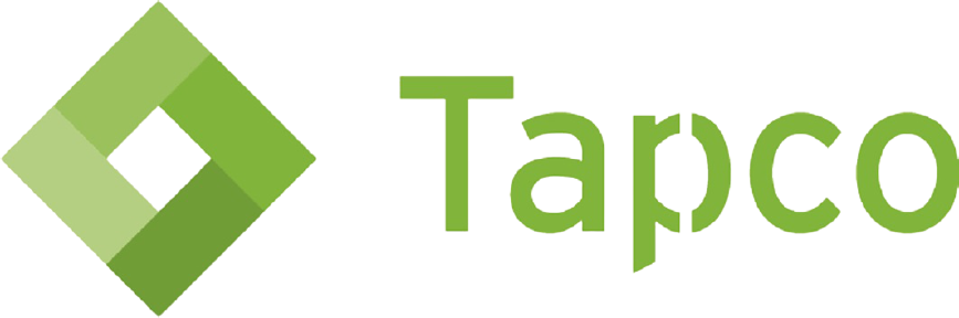 TAPCO