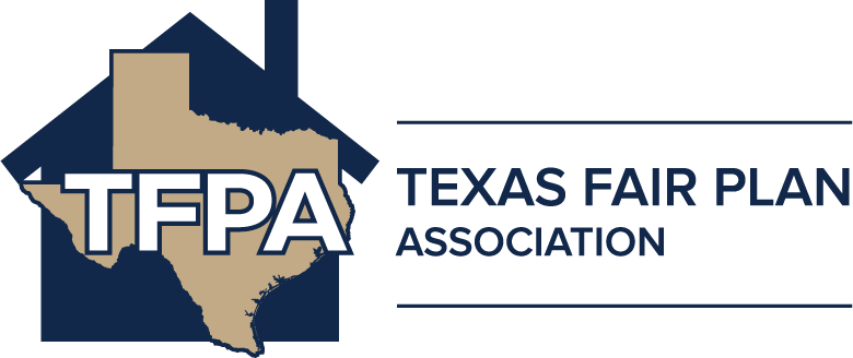Texas Fair Plan