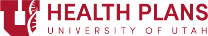 Health Plans