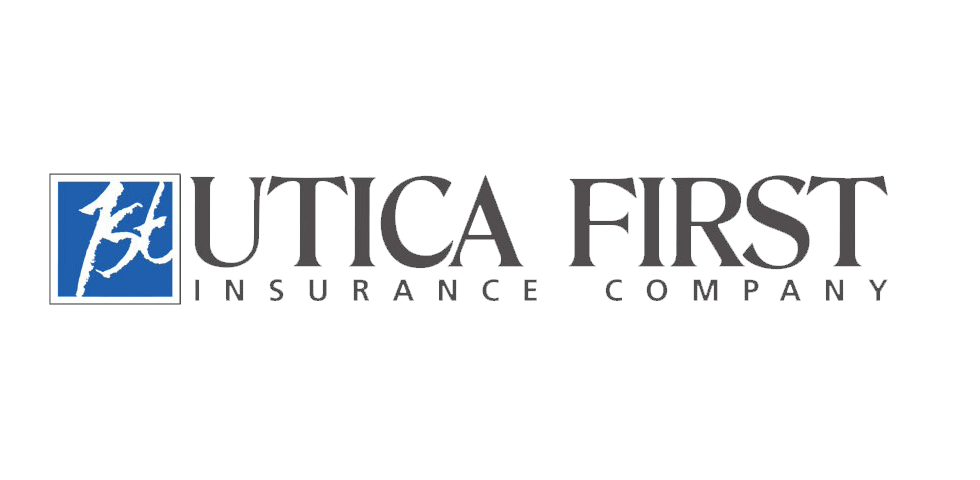 Utica First