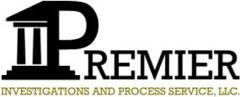 Premier Investigations And Process Service LLC Premier Investigations And Process Service LLC