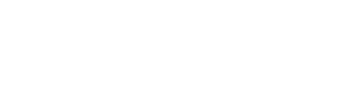 https//www.space.bar https//www.space.bar