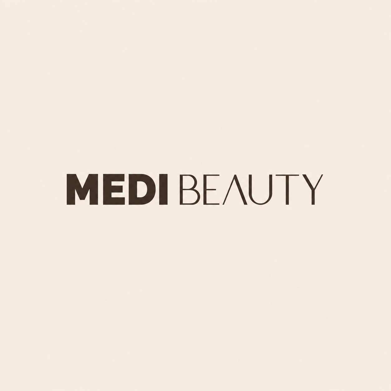 Sternenstaub Make up & Kosmetik Logo