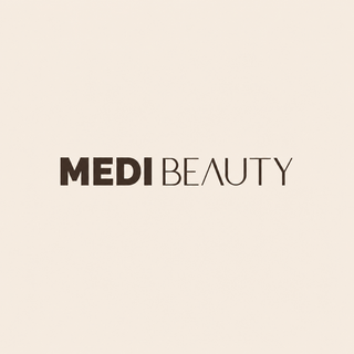Sternenstaub Make up & Kosmetik Logo
