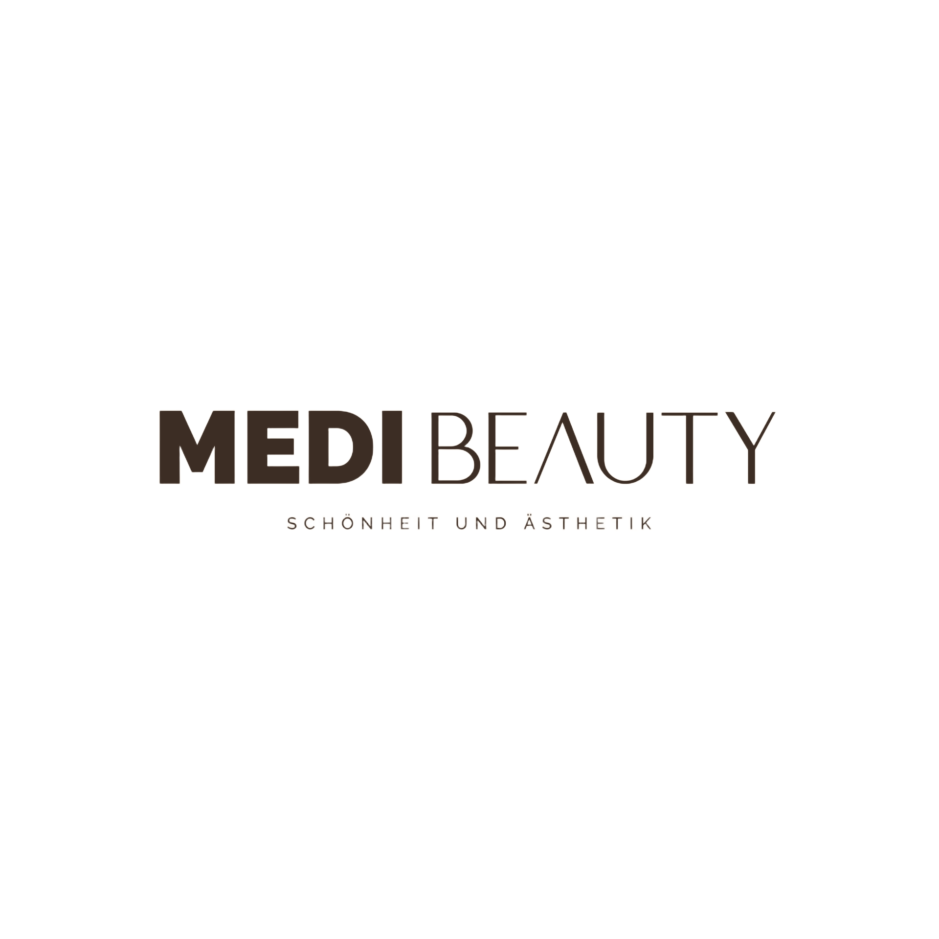 Sternenstaub Make up & Kosmetik Logo