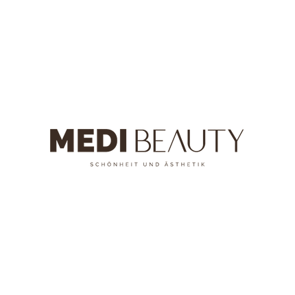 Sternenstaub Make up & Kosmetik Logo