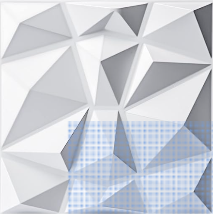 Professional Backdrop Rentals | Dallas-Fort Worth | Project Backdrops