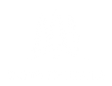Country Contracting and Construction
