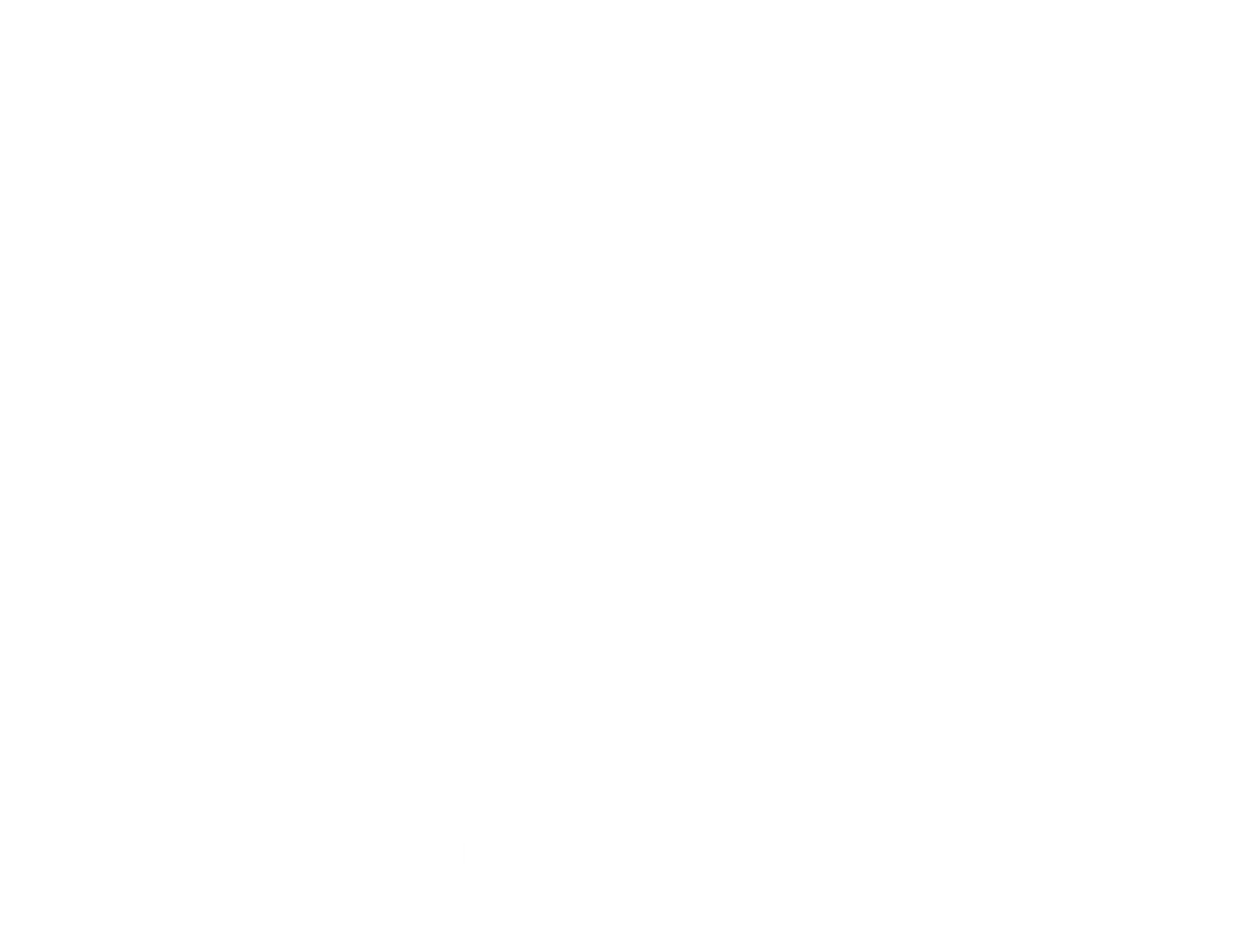 A white background with a few lines on it