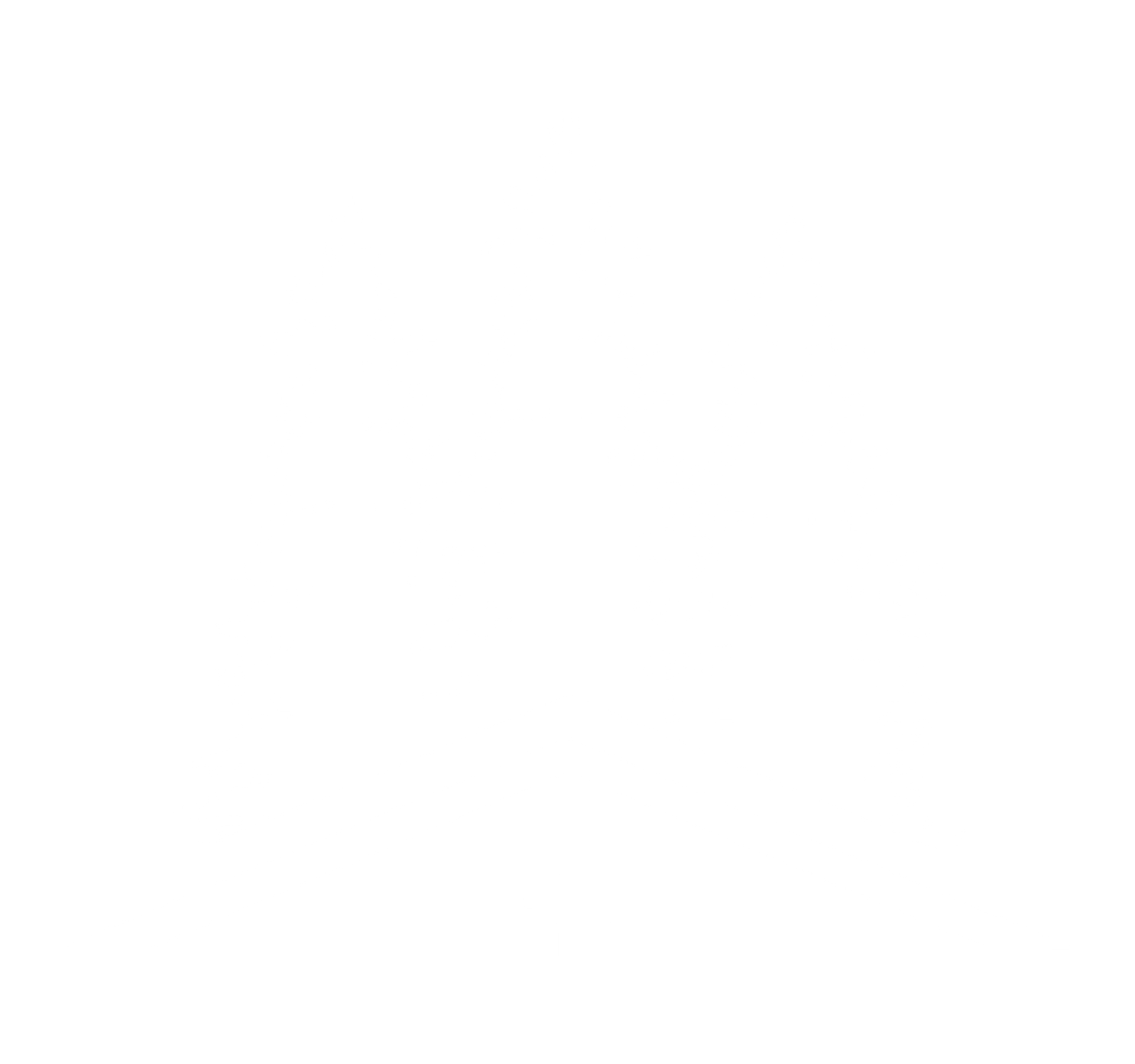 COUNTRY CONTRACTING AND CONSTRUCTION