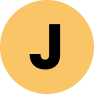 Jennie - review