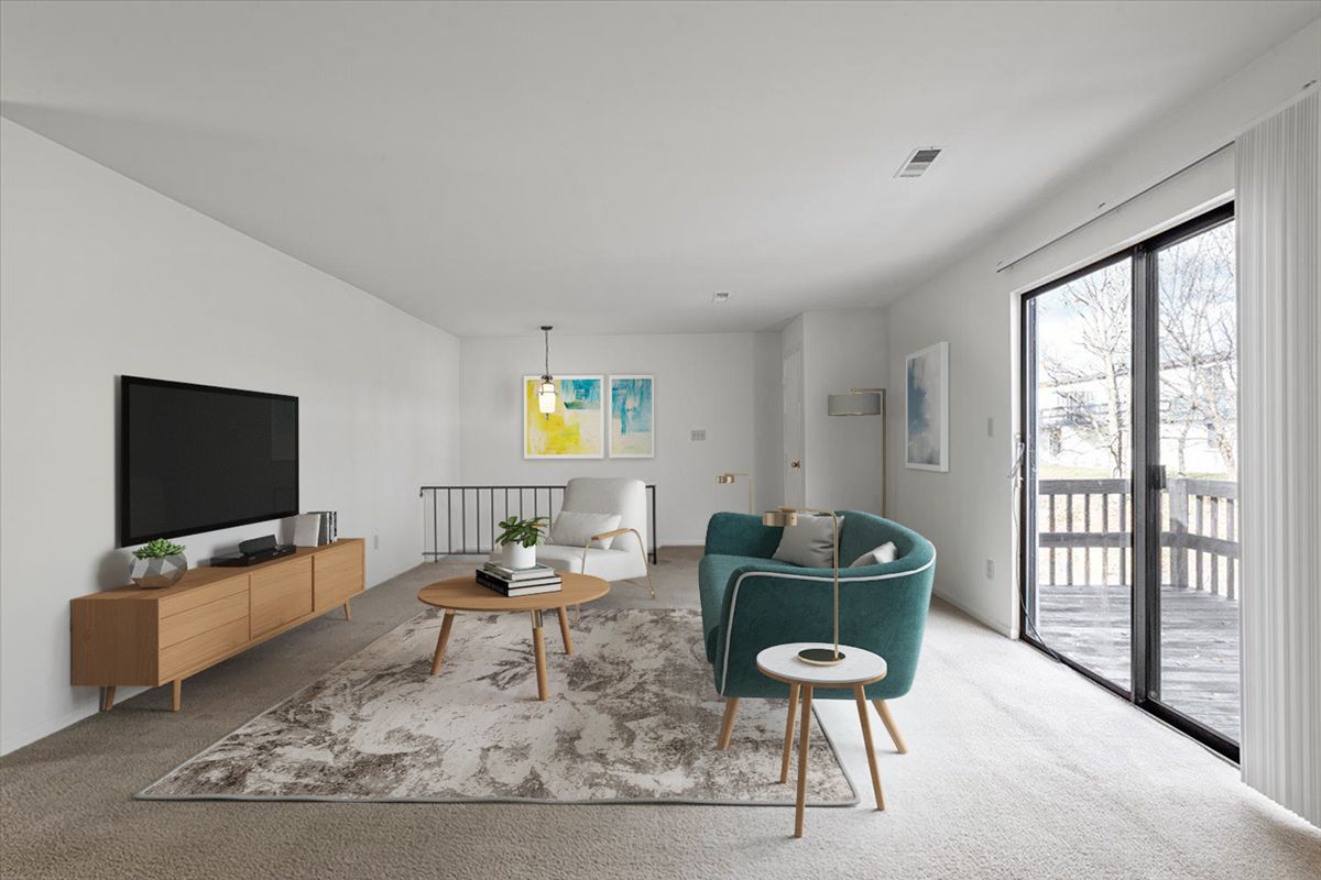 Home Shaler Highlands Apartments Glenshaw, PA