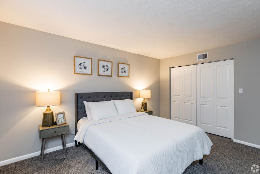 Home Shaler Highlands Apartments Glenshaw, PA