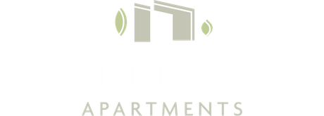 Shaler Highlands Apartments Logo - Click to go to Home Page