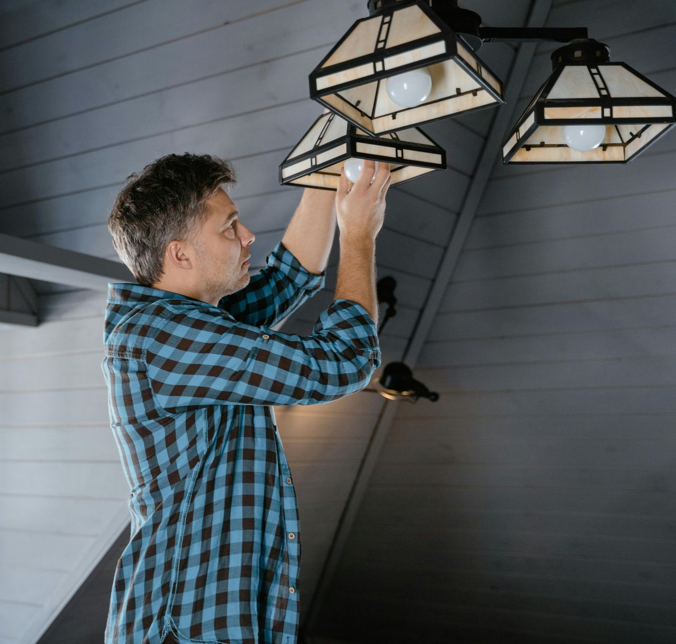 Local handyman service in Cleveland, TN